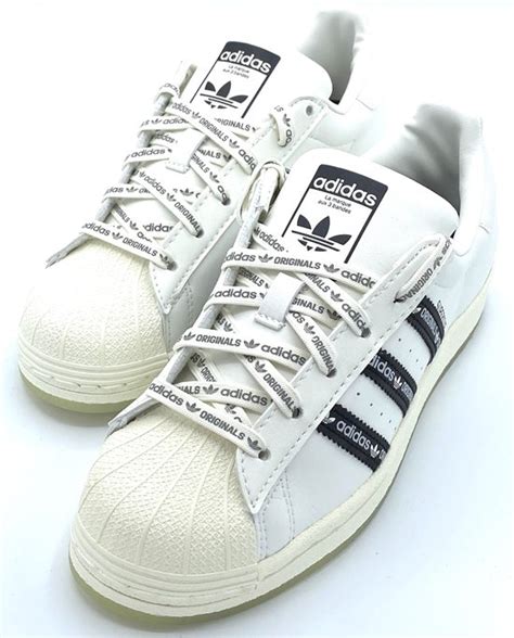 Adidas Superstar sneakers Maat 36.5 kopen 